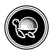 O'Turtle Golf